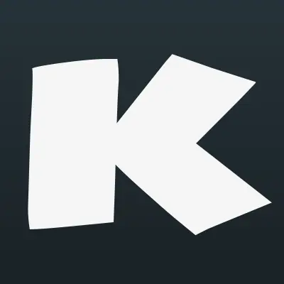Княжий Двор, торговый центр, лого-визитка