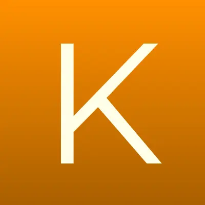 Кофанетто, торговая компания, лого-визитка