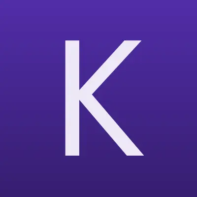 Komfort, автоателье, лого-визитка