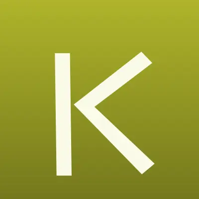 Контраст, сеть химчисток премиум-класса, лого-визитка