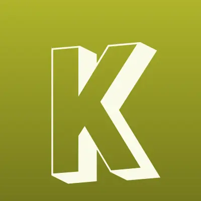 Культурно-досуговый комплекс Покровский, лого-визитка