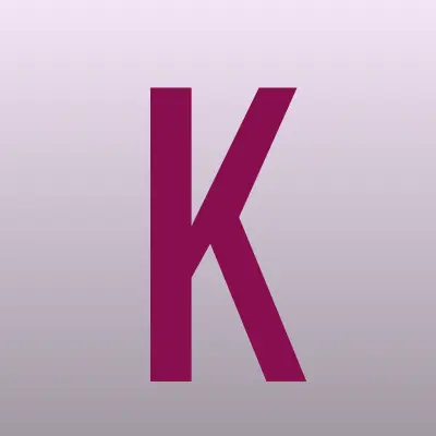 КупиПесок, компания, лого-визитка