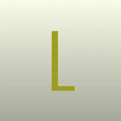 LETOCLUB45, турфирма, лого-визитка
