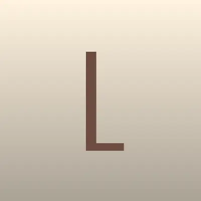Language Link, международный языковой центр, лого-визитка