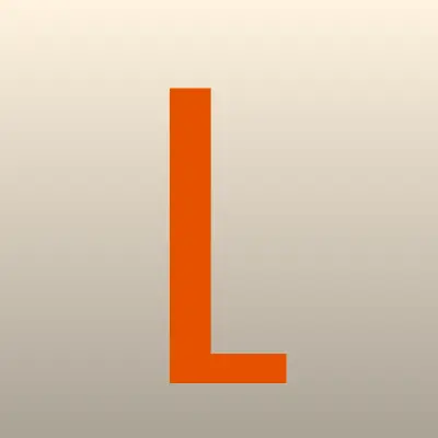 Лепесточная Лавка, салон цветов, лого-визитка