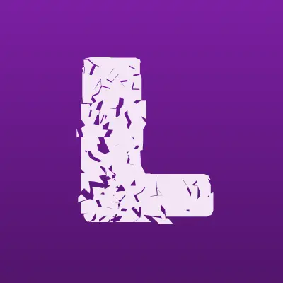 Les-stroi.ru, магазин-склад пиломатериалов, лого-визитка
