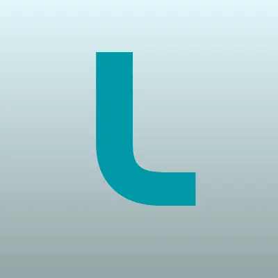 Les-stroi.ru, магазин-склад пиломатериалов, лого-визитка
