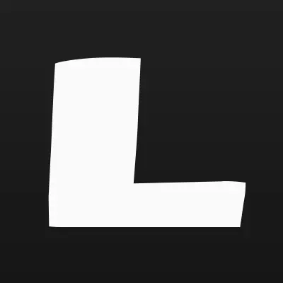 Levi`s, сеть магазинов, лого-визитка
