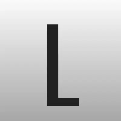 Luxe Abs, автомойка, лого-визитка