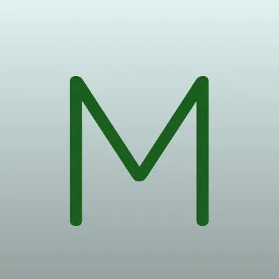 Магазин автозапчастей, ИП Томашев А.А., лого-визитка