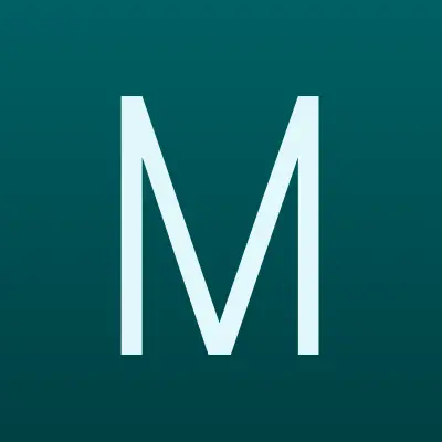 Магазин автозапчастей для иномарок, ИП Ипатов Р.В., лого-визитка