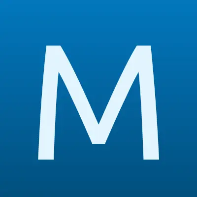 Магазин чая и косметики, лого-визитка