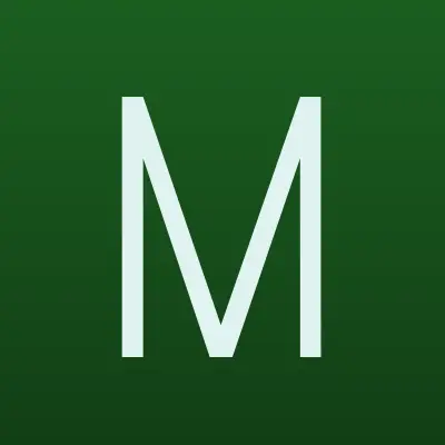Магазин электрики, лого-визитка