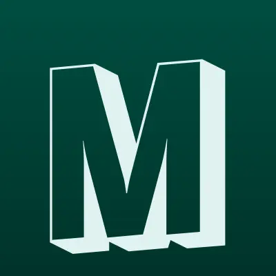 Магазин электро и бензоинструментов, лого-визитка