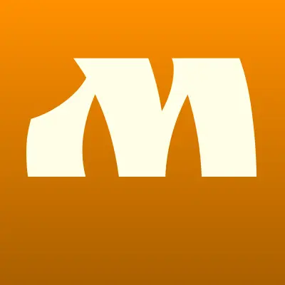 Магазин пиротехники, лого-визитка