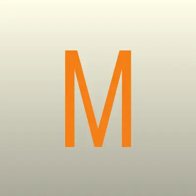 Магазин по продаже цветов, лого-визитка