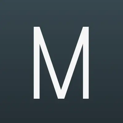 Магазин пряжи, лого-визитка