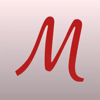 Магазин строительных материалов, лого-визитка