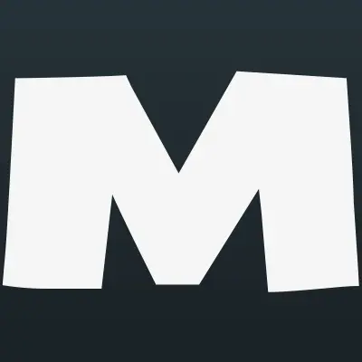 Магазин товаров для детей, ИП Глушак Е.С., лого-визитка