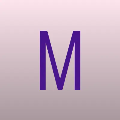 МакКафе, сеть кофеен, лого-визитка
