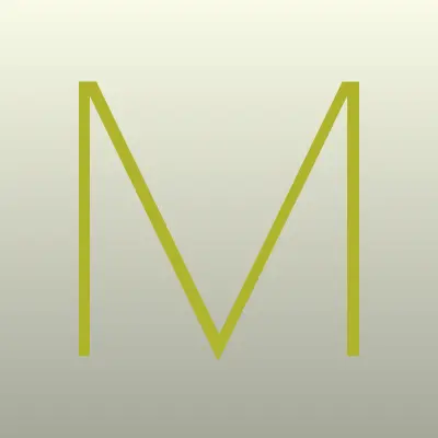Мастер Рез, фирма, лого-визитка