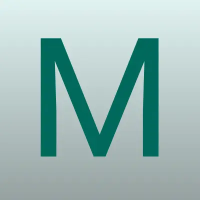 Мастерская №1, дом быта, лого-визитка