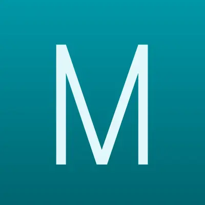 Мастерская по ремонту ноутбуков и телефонов, лого-визитка