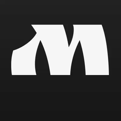 Медфарм+, аптека, лого-визитка