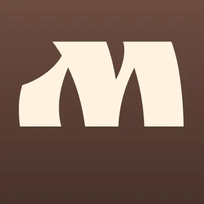 Мэйджор, автомойка, лого-визитка