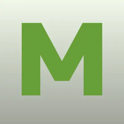 Международный Центр Дерматологии и Косметологии, лого-визитка