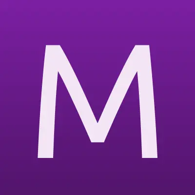 Мобайл.street, магазин, лого-визитка
