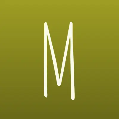 Mobibox, торговая компания, лого-визитка