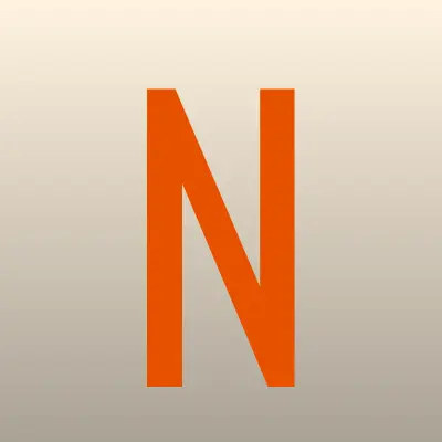 #NewRigasBrewery, лого-визитка