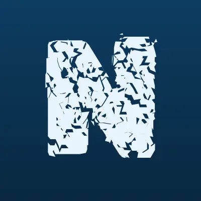 Noverplitka, компания, лого-визитка
