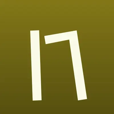 Новый Дом, магазин отделочных материалов, лого-визитка