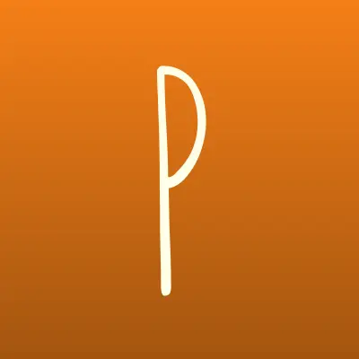 Park Avenue, апарт-комплекс, лого-визитка