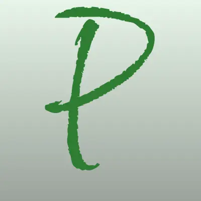 Пикник, ресторан, лого-визитка