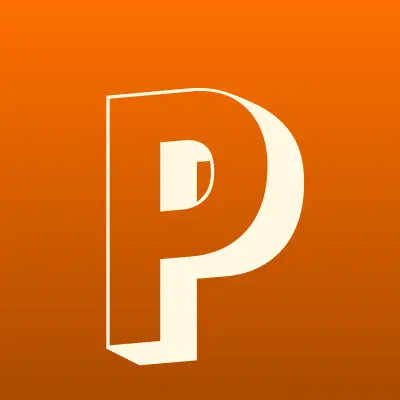 Природа-камень, оптово-розничная компания, лого-визитка