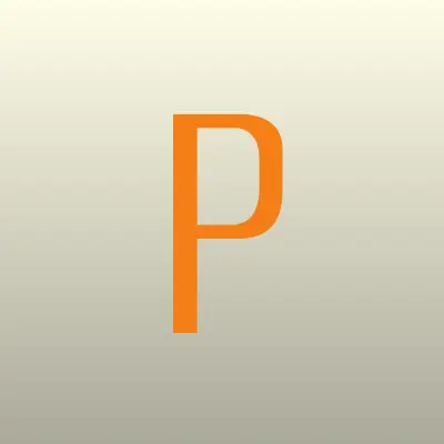 Profil-met, лого-визитка