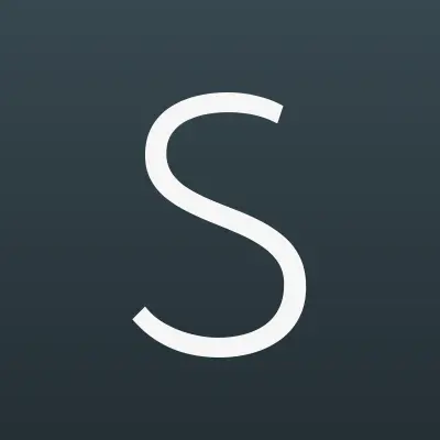 Sabrilia, шоурум, лого-визитка