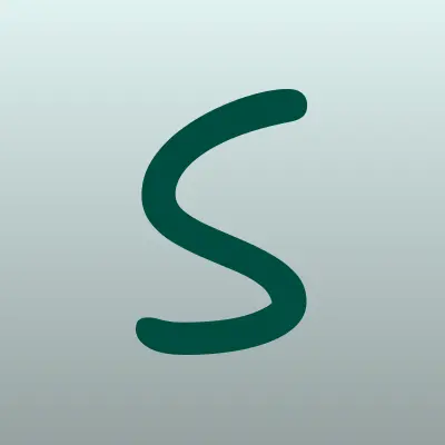 Samsonite, сеть салонов багажа, лого-визитка