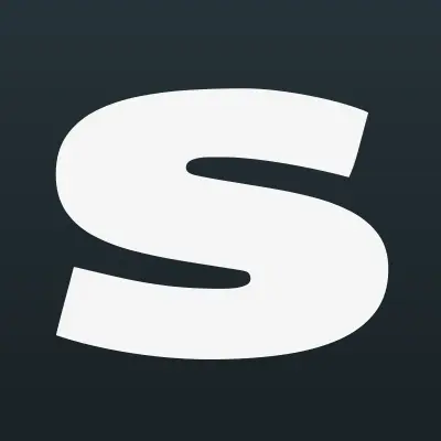 Shell, лого-визитка