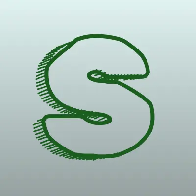 SimpleWine, сеть винотек, лого-визитка