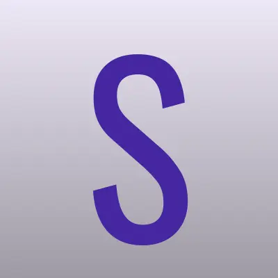 Слобода, автотехцентр, лого-визитка