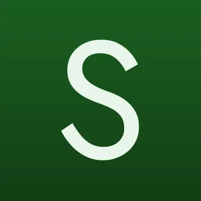 Совет пенсионеров, ветеранов войны, труда, Вооруженных Сил и правоохранительных органов, с. Павловская слобода, лого-визитка