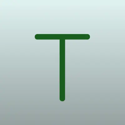 Tea Time, магазин, лого-визитка
