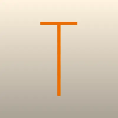 Todes, сеть танцевальных студий Аллы Духовой, лого-визитка