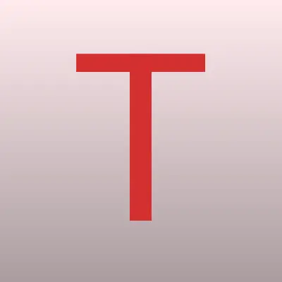 Торговая компания, ИП Аракилян Р.Р., лого-визитка