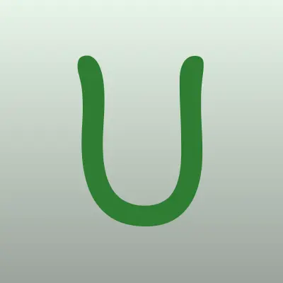 Ура! Двери!, компания, лого-визитка