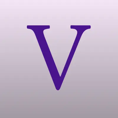 VASILCHUKÍ Chaihona №1, сеть ресторанов, лого-визитка